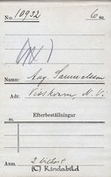 Filnamn=Stahre - 10932 - bak.jpg
Filstorlek=24KiB
Dimensioner=281x450
Uppladdade datum=Jul 08, 2007 Stahre - 10932 - bak.jpg
