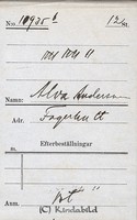Filnamn=Stahre - 10935c - bak.jpg
Filstorlek=26KiB
Dimensioner=281x450
Uppladdade datum=Jul 08, 2007 Stahre - 10935c - bak.jpg