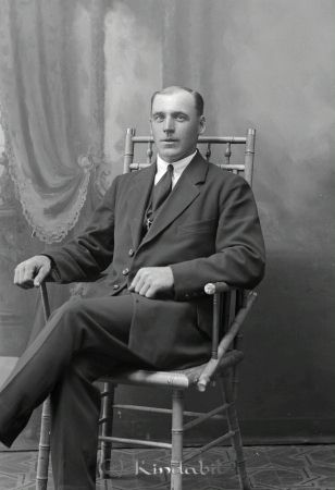 Einar Lindbom  Yxefall
godj
Einar Lindbom  Yxefall
Nyckelord: Lindbom Yxefall