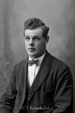 Valter Jonsson  Tegelsätra  Hägerstsd
godj
Valter Jonsson  Tegelsätra  Hägerstsd
Nyckelord: Jonsson Tegelsätra