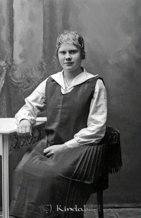 Dagmar Lindén  Utdala  Oppeby
godj
Dagmar Lindén  Utdala  Oppeby
Nyckelord: Lindén Utdala