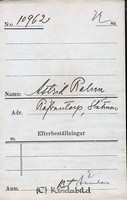 Filnamn=Stahre - 10962a - bak.jpg
Filstorlek=25KiB
Dimensioner=285x450
Uppladdade datum=Jul 08, 2007 Stahre - 10962a - bak.jpg