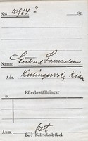 Filnamn=Stahre - 10964a - bak.jpg
Filstorlek=26KiB
Dimensioner=279x450
Uppladdade datum=Jul 08, 2007 Stahre - 10964a - bak.jpg