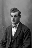 Stahre - 10972.jpg