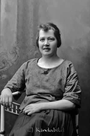 Ruth Gustafsson  Gröndalen  Räfshult  Hycklinge
godj
Ruth Gustafsson  Gröndalen  Räfshult  Hycklinge
Nyckelord: Gustafsson Gröndalen