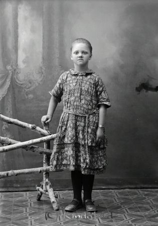 A J Nilsson  Verveln
godj
A J Nilsson  Verveln
Nyckelord: Nilsson Verveln