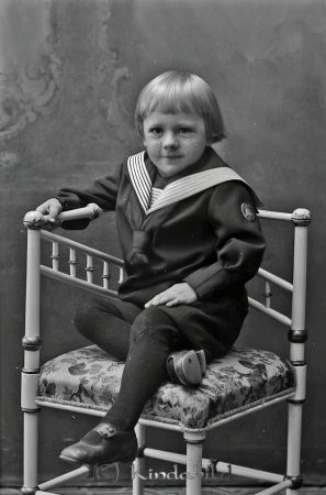 Danielsson  Bäck
godj
Danielsson  Bäck
Nyckelord: Danielsson Bäck