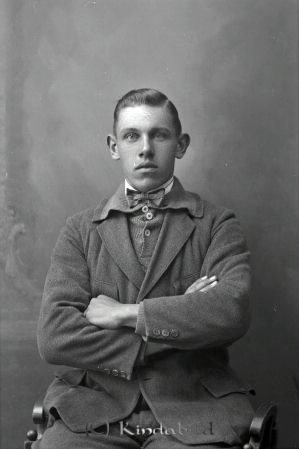 Karl Svensson  Falla
godj
Karl Svensson  Falla
Nyckelord: Svensson Falla