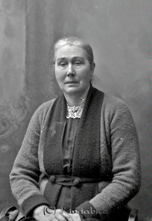 Hilma Jonsson  Oskarsborg
godj
Hilma Jonsson  Oskarsborg
Nyckelord: Jonsson Oskarsborg