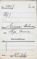 Filnamn=Stahre - 11057 - bak.jpg
Filstorlek=23KiB
Dimensioner=281x450
Uppladdade datum=Jul 08, 2007 Stahre - 11057 - bak.jpg