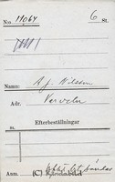 Filnamn=Stahre - 11064 - bak.jpg
Filstorlek=23KiB
Dimensioner=282x450
Uppladdade datum=Jul 08, 2007 Stahre - 11064 - bak.jpg