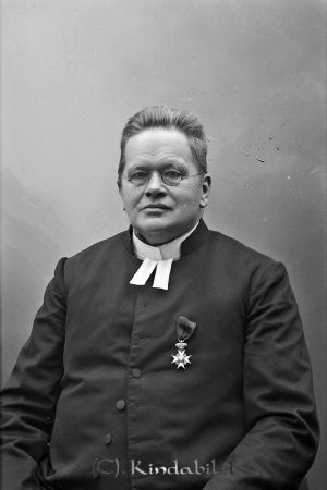 Prosten Lundborg  V. Eneby
godj
Prosten Lundborg  V. Eneby
Nyckelord: Prosten Lundborg