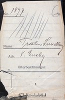 Stahre - 1897 - bak.jpg