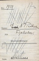 Stahre - 1938 - bak.jpg