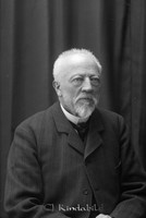 Stahre - 2099.jpg
