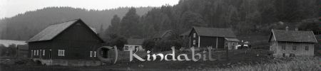 Bebyggelse  Landslap
godj
Bebyggelse  Landslap
Nyckelord: Bebyggelse Landslap