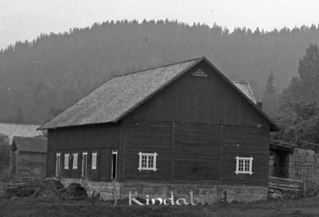 Bebyggelse  Ladugård Landslap
godj
Bebyggelse  Ladugård Landslap
Nyckelord: Bebyggelse Ladugård Landslap
