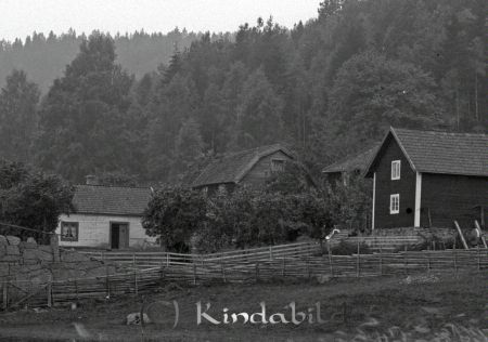 Bebyggelse  Hus Landslap
godj
Bebyggelse  Hus Landslap
Nyckelord: Bebyggelse Hus Landslap