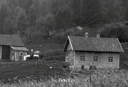 Bebyggelse  Hus Landslap
godj
Bebyggelse  Hus Landslap
Nyckelord: Bebyggelse Hus Landslap