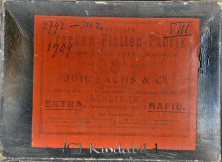 Stahre - box - 2792 - 3162 - year -1909.jpg