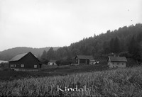 Stahre - 2792x02 - ej nr - ej lapp.jpg