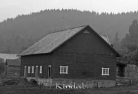 Stahre - 2792x02z - HDx01 - ej nr - ej lapp.jpg