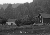 Filnamn=Stahre - 2792x02z - HDx02 - ej nr - ej lapp.jpg
Filstorlek=27KiB
Dimensioner=450x316
Uppladdade datum=Jul 08, 2007 Stahre - 2792x02z - HDx02 - ej nr - ej lapp.jpg