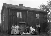 Filnamn=Stahre - 2792x03 - ej nr - ej lapp.jpg
Filstorlek=28KiB
Dimensioner=450x313
Uppladdade datum=Jul 08, 2007 Stahre - 2792x03 - ej nr - ej lapp.jpg