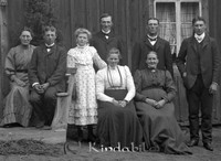 Filnamn=Stahre - 2792x03z - HDx02 - ej nr - ej lapp.jpg
Filstorlek=31KiB
Dimensioner=450x327
Uppladdade datum=Jul 08, 2007 Stahre - 2792x03z - HDx02 - ej nr - ej lapp.jpg