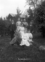 Filnamn=Stahre - 2792x04 - ej nr - ej lapp.jpg
Filstorlek=36KiB
Dimensioner=328x449
Uppladdade datum=Jul 08, 2007 Stahre - 2792x04 - ej nr - ej lapp.jpg