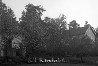 Stahre - 2792x05z - ej nr - ej lapp.jpg