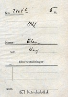 Stahre - 2802b - bak.jpg