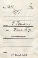 Filnamn=Stahre - 3139 - bak.jpg
Filstorlek=27KiB
Dimensioner=297x450
Uppladdade datum=Jul 08, 2007 Stahre - 3139 - bak.jpg