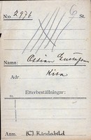 Stahre - 2976 - bak.jpg