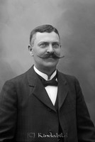 Stahre - 2976.jpg
