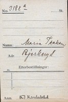 Stahre - 3188a - bak.jpg