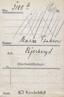 Stahre - 3188bz - bak.jpg