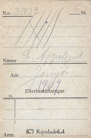 Ernst Appelqvist

 
