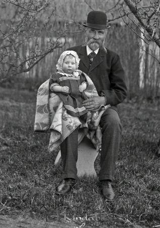 Ernst Appelqvist

 

