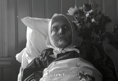 Stina Fagerlind 100 år  Kisa
godj
Stina Fagerlind 100 år  Kisa
Nyckelord: Stina Fagerlind