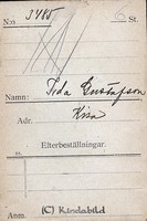 Stahre - 3485 - bak.jpg