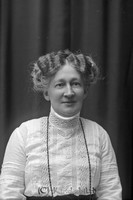 Stahre - 3485.jpg