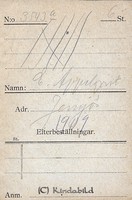 Stahre - 3543a - bak.jpg