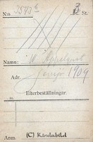 Stahre - 3543b - bak.jpg