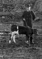 Stahre - 3543b.jpg