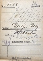 Stahre - 3568 - bak.jpg