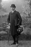 Stahre - 3568.jpg