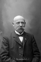 Stahre - 4063a.jpg