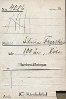 Filnamn=Stahre - 4286z - HD - bak.jpg
Filstorlek=29KiB
Dimensioner=300x450
Uppladdade datum=Jul 08, 2007 Stahre - 4286z - HD - bak.jpg