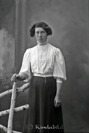 Astrid Nilsson Rustorp Slätmon
godj
Astrid Nilsson Rustorp Slätmon
Nyckelord: Nilsson Rustorp